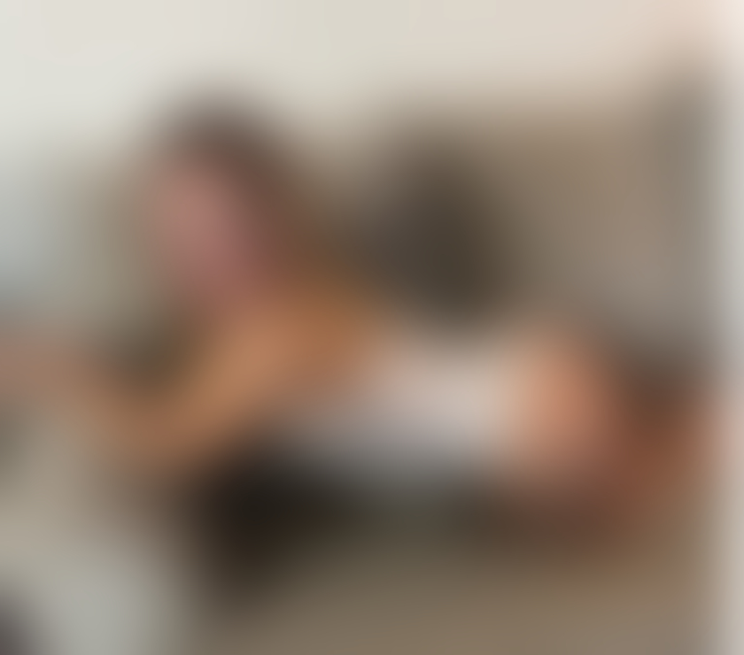 Escorts Devon Torbay - Photos for 🍄SWEET LAYLA🤏🏻🍓PARTY🎊NORUSH🔥